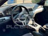 2002 BMW 330