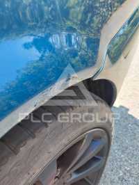 2002 BMW 330