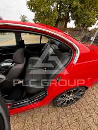 2002 BMW 330