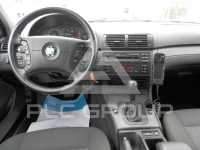 2002 BMW 330