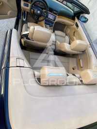2002 BMW 330