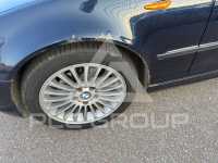 2002 BMW 330