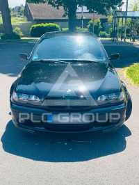 2002 BMW 330