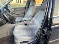 2002 BMW 330