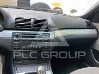 2002 BMW 330