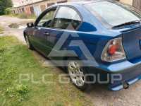 2002 BMW 330