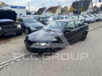 2002 BMW 330