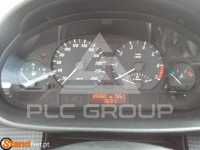 2002 BMW 330