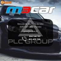 2002 BMW 330