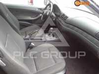 2002 BMW 330