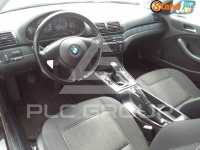 2002 BMW 330