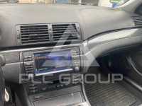 2002 BMW 330