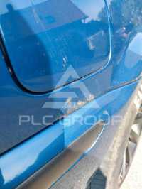 2002 BMW 330