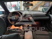 2002 BMW 330