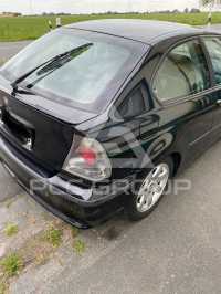 2002 BMW 330