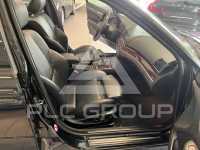 2002 BMW 330