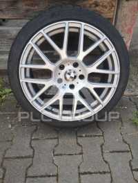2002 BMW 330
