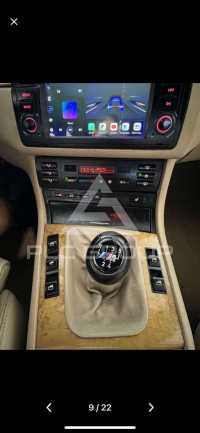 2002 BMW 330