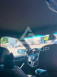 2002 BMW 330