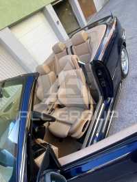 2002 BMW 330