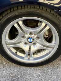 2002 BMW 330
