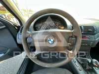 2002 BMW 330