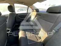 2002 BMW 330