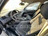 2002 BMW 330