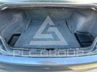2002 BMW 330