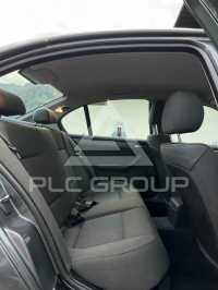 2002 BMW 330