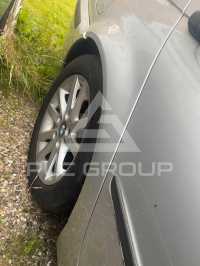 2002 BMW 330