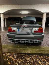 2002 BMW 330