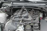 2002 BMW 330