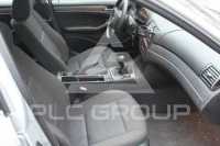 2002 BMW 330