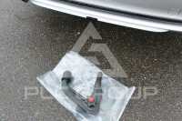 2002 BMW 330
