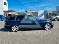 2002 BMW 330