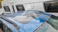 2002 BMW X5