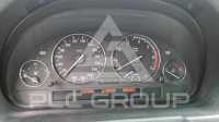 2002 BMW X5