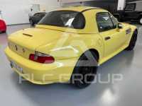 2002 BMW Z3