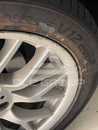 2002 BMW Z3