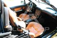 2002 BMW Z3