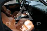 2002 BMW Z3