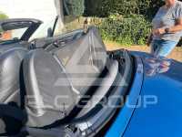 2002 BMW Z3