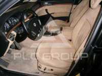 2002 Lancia Thesis