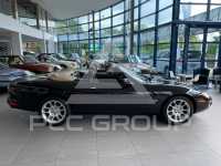 2002 Jaguar XK