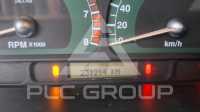 2002 Jaguar S-TYPE