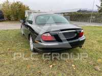 2002 Jaguar S-TYPE