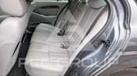 2002 Jaguar S-TYPE