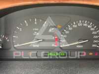 2002 Jaguar S-TYPE