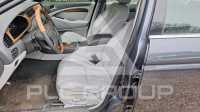2002 Jaguar S-TYPE